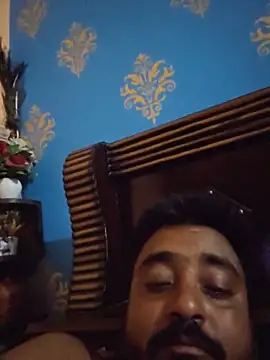 Raju fuckerr online show from May 22, 5:14 am