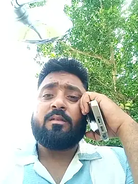Raju fuckerr online show from May 29, 7:28 am