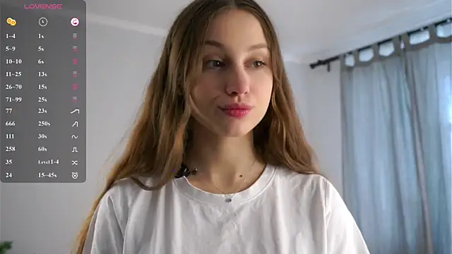 MercBoone online show from March 31, 7:20 am