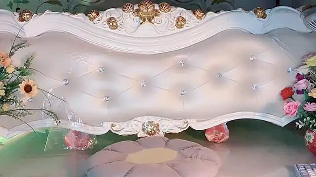   Joy69   online show from March 17, 10:24 pm