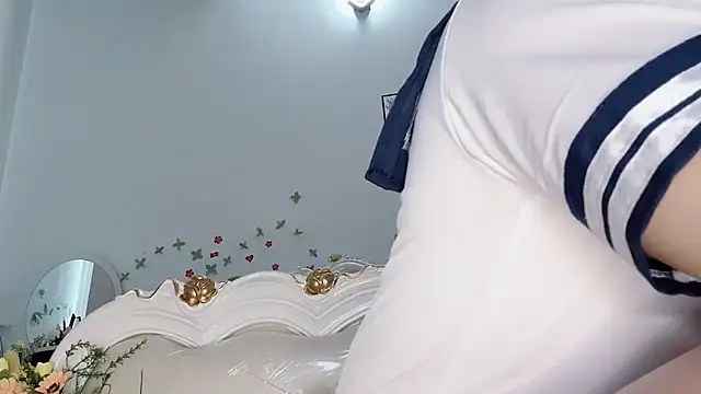   Joy69   online show from June 2, 11:56 am