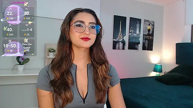 Snapshot of madame_lottie chatting on September 26, 12:31 pm madame lottie online show from September 26, 12:31 pm