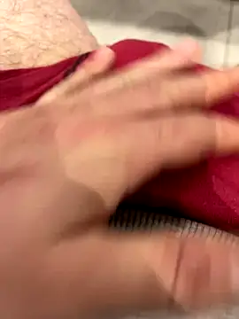 Snapshot of boikouka chatting on November 10, 7:29 am boikouka online show from November 10, 7:29 am