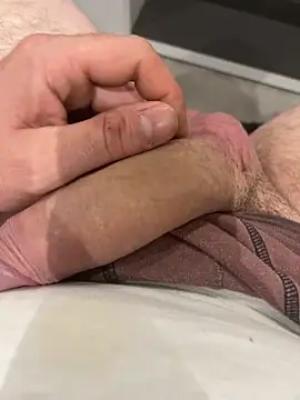 boikouka online show from November 13, 6:29 pm