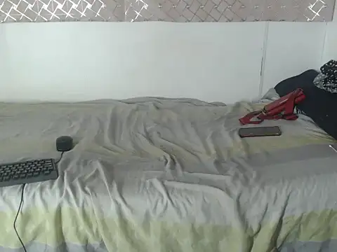 BustyBooty699 online show from July 29, 11:08 am