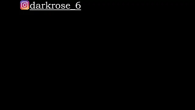 KiraBerht online show from May 17, 8:05 pm
