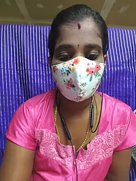 Tamil Jillu online show from May 25, 2:23 pm