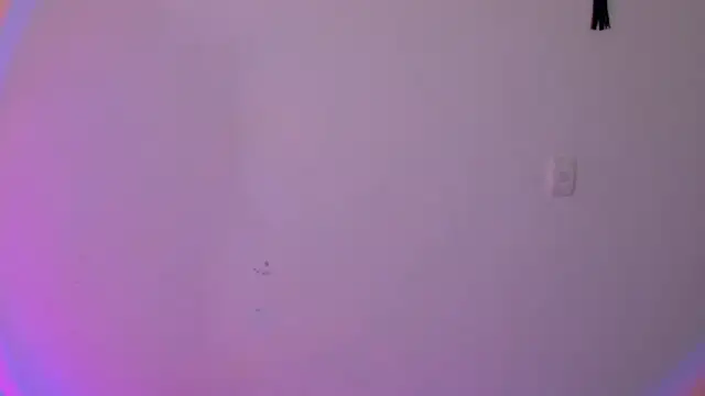 Linda andrew online show from February 24, 4:16 pm