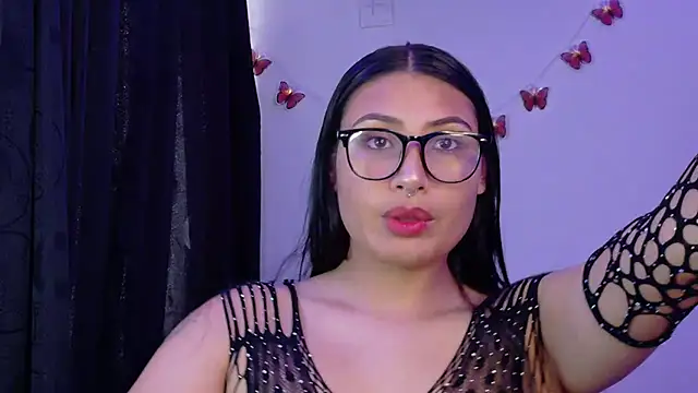 Linda andrew online show from April 8, 1:22 pm