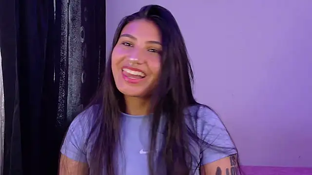 Linda andrew online show from July 8, 6:12 pm