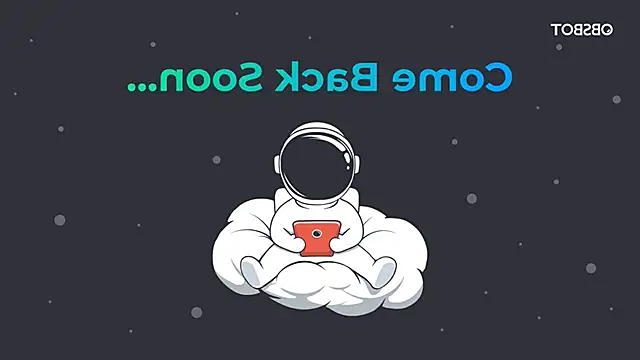 Linda andrew online show from July 13, 5:27 pm