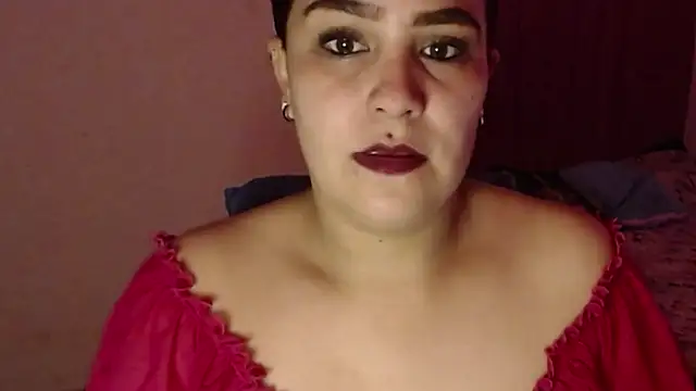 Salma deep online show from October 10, 3:33 pm
