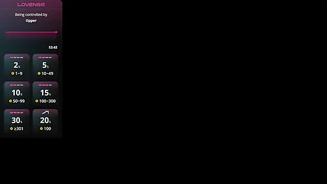 Snapshot of RoxanaBorns_ chatting on May 12, 9:39 am RoxanaBorns online show from May 12, 9:39 am