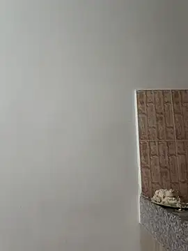 Snapshot of kissujaan chatting on September 12, 10:43 pm kissujaan online show from September 12, 10:43 pm