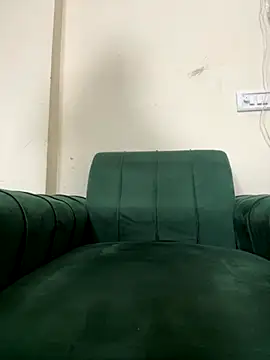 Snapshot of kissujaan chatting on October 30, 10:27 am kissujaan online show from October 30, 10:27 am