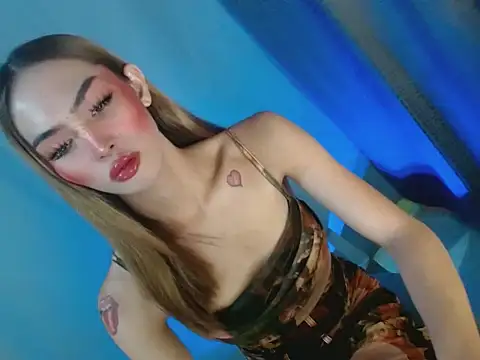 sweetfuckerbaby18 online show from March 3, 4:35 pm