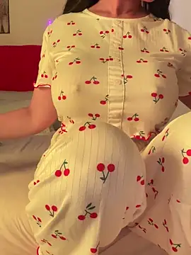 OnlyRima online show from September 16, 3:13 pm