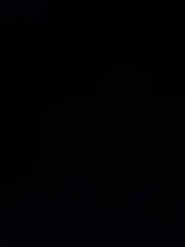 011Nort online show from November 11, 4:51 pm