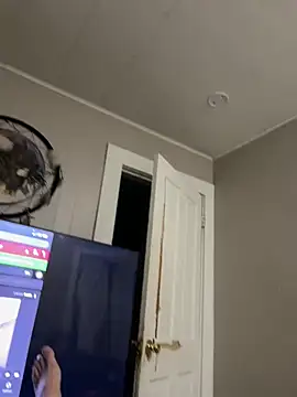 k nutz87 online show from February 5, 9:58 am