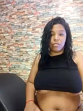 Snapshot of naomi_campbel_ chatting on May 9, 8:47 pm naomi campbel online show from May 9, 8:47 pm