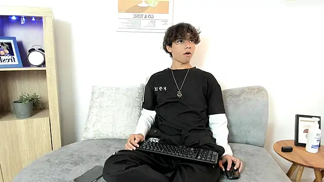 Honeymoon sariel online show from September 10, 7:58 pm