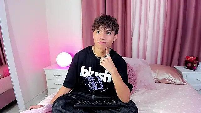 Honeymoon sariel online show from November 13, 8:30 pm