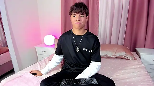 Honeymoon sariel online show from November 14, 8:40 pm