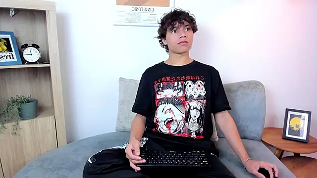 Honeymoon sariel online show from February 5, 1:27 pm