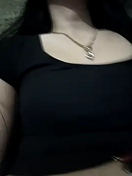 Snapshot of Sexy_Juliah chatting on February 7, 7:50 pm Sexy Juliah online show from February 7, 7:50 pm