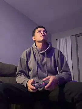 Snapshot of CHARLY-- chatting on November 11, 9:09 am CHARLY-- online show from November 11, 9:09 am