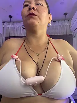 Sussan   online show from September 19, 11:55 am