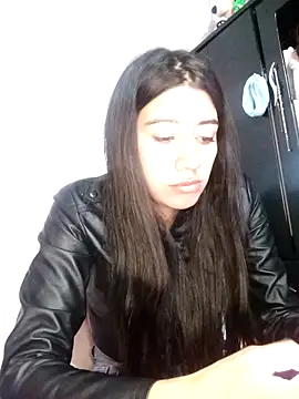 Snapshot of Madow_Lu chatting on October 5, 10:29 pm Madow Lu online show from October 5, 10:29 pm