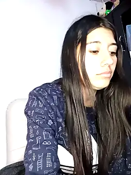 Madow Lu online show from October 22, 12:33 am