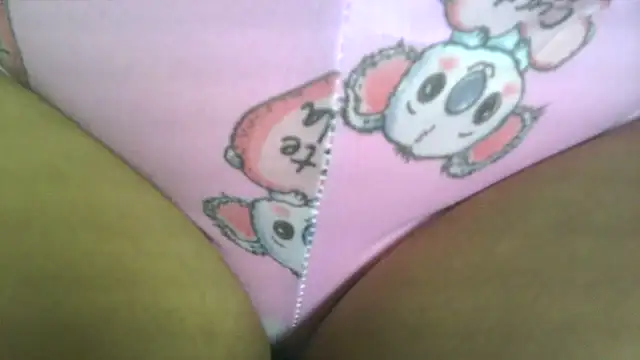 Snapshot of princess_extreme chatting on May 15, 1:07 pm princess extreme online show from May 15, 1:07 pm