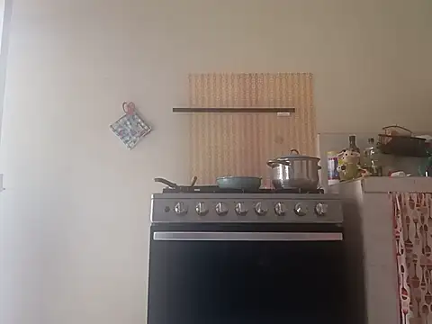 RyanDante online show from July 10, 3:36 pm
