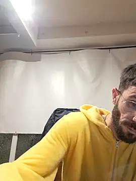 lolo7121 online show from December 2, 12:38 am