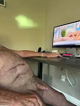 jimmy94595 online show from November 30, 11:31 pm