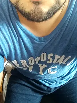 Snapshot of Hotknight chatting on September 25, 10:02 pm Hotknight online show from September 25, 10:02 pm