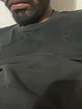 meralund9inch online show from February 8, 11:35 am