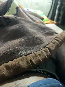 meralund9inch online show from February 18, 4:14 pm