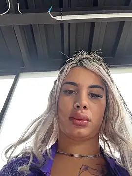 YouCandiSumisa online show from March 3, 6:36 pm