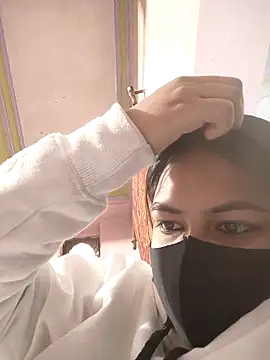 sanu 07 online show from December 3, 4:53 am