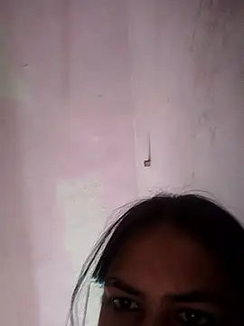 sanu 07 online show from January 8, 5:43 am