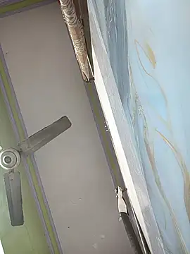 sanu 07 online show from January 16, 5:11 am