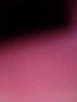 sanu 07 online show from January 18, 6:17 am