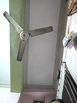 sanu 07 online show from February 4, 4:40 am