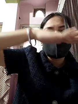 sanu 07 online show from February 13, 4:52 am