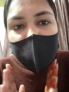 sanu 07 online show from February 19, 5:14 am