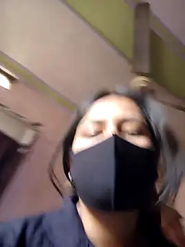 sanu 07 online show from March 12, 5:46 am