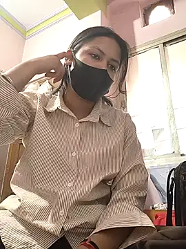 sanu 07 online show from March 30, 5:52 am